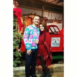 Meet your Posher, Josh